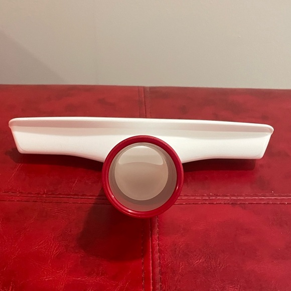 NWOT “SHARK VACUMN PARTS” Accessory for Shark Rotator Upright Lift Away #Nv500 - Picture 8 of 10